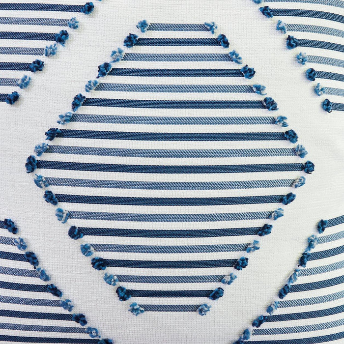 Evansley Living Room Set - Furniture Stars (Chicago, IL)