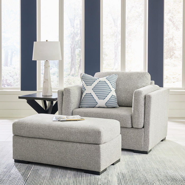 Evansley Living Room Set - Furniture Stars (Chicago, IL)