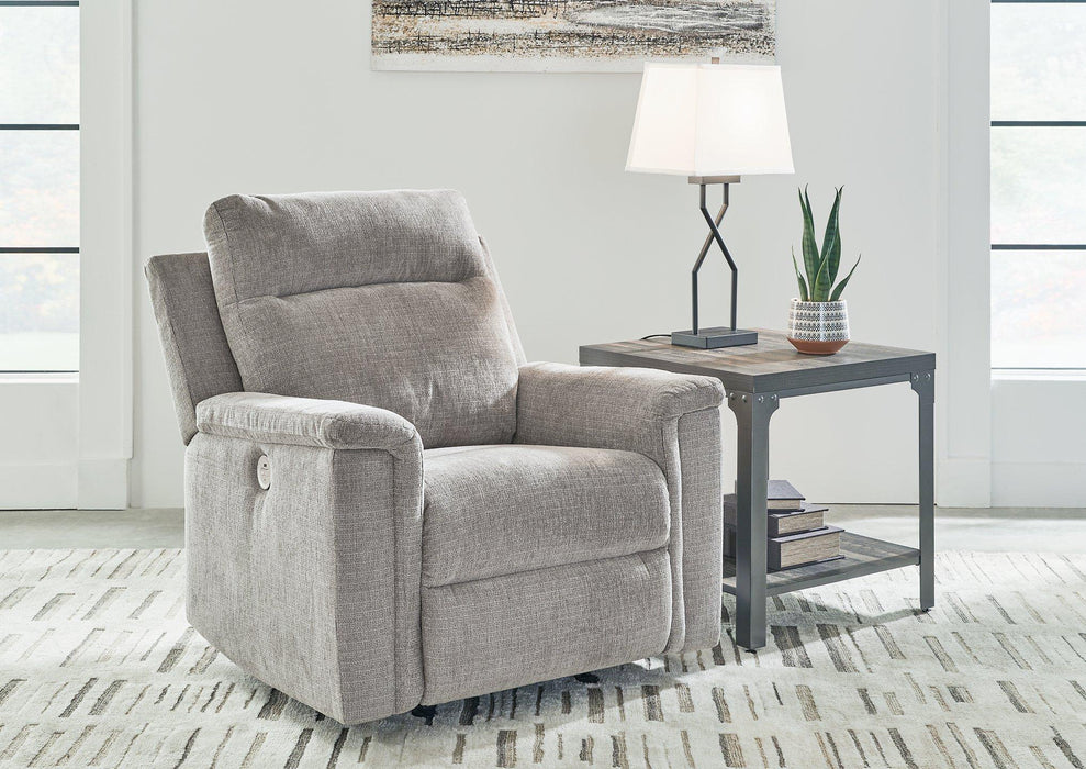 Barnsana Living Room Set - Furniture Stars (Chicago, IL)