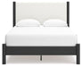 Cadmori Bedroom Set - Furniture Stars (Chicago, IL)