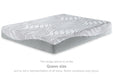 10 Inch Memory Foam Mattress - Furniture Stars (Chicago, IL)