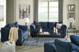 Darcy Sofa - Furniture Stars (Chicago, IL)