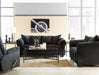 Darcy Sofa - Furniture Stars (Chicago, IL)