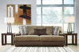 Alesbury Living Room Set - Furniture Stars (Chicago, IL)