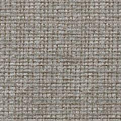 Barnsana Living Room Set - Furniture Stars (Chicago, IL)