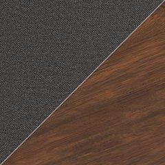 Lyncott Dining Room Set - Furniture Stars (Chicago, IL)