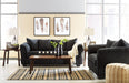 Darcy Sofa - Furniture Stars (Chicago, IL)