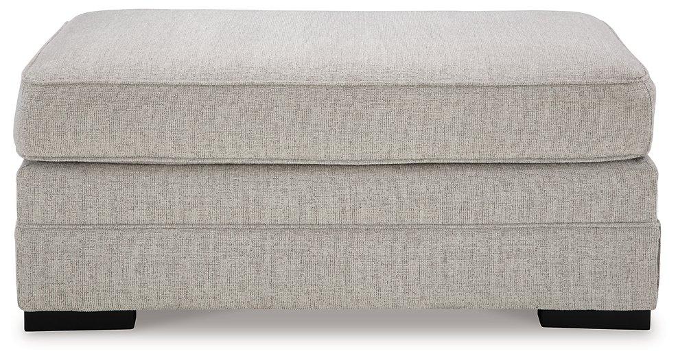 Eastonbridge Living Room Set - Furniture Stars (Chicago, IL)