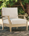 Clare View Outdoor Seating Set - Furniture Stars (Chicago, IL)