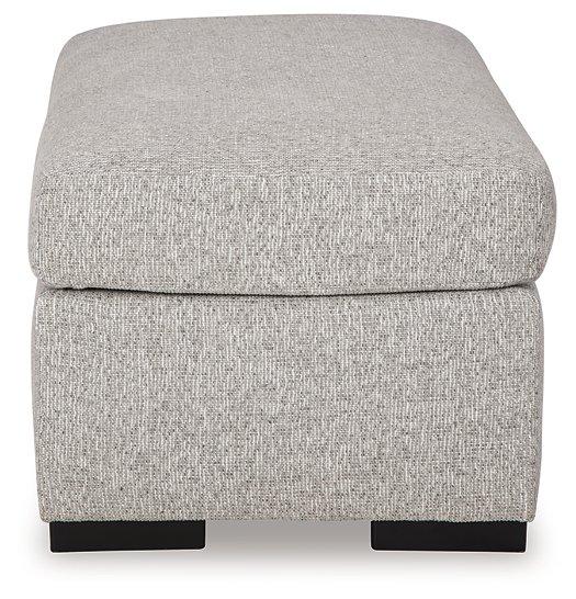Evansley Living Room Set - Furniture Stars (Chicago, IL)