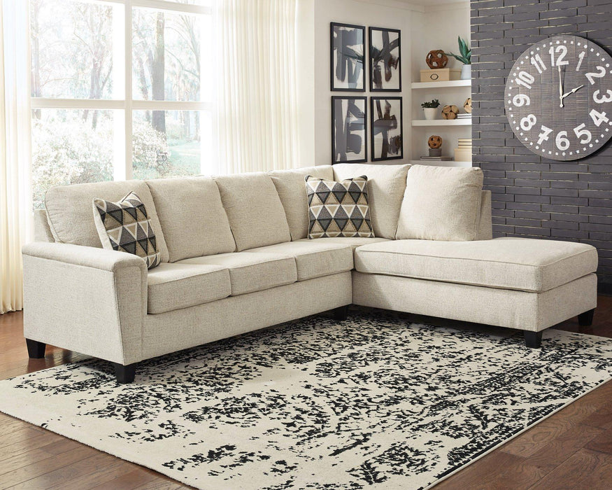 Abinger Living Room Set - Furniture Stars (Chicago, IL)