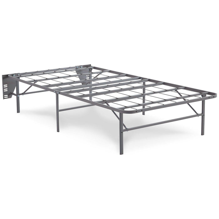 10 Inch Chime Memory Foam Mattress Set - Furniture Stars (Chicago, IL)