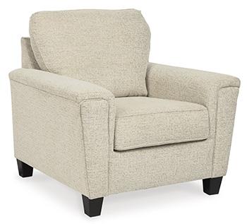 Abinger Living Room Set - Furniture Stars (Chicago, IL)