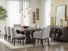 Burkhaus Dining Room Set - Furniture Stars (Chicago, IL)