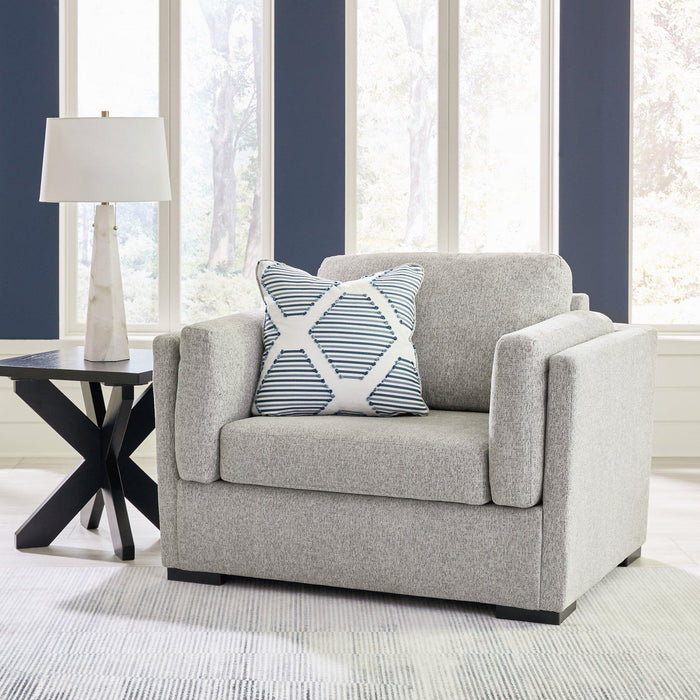 Evansley Living Room Set - Furniture Stars (Chicago, IL)