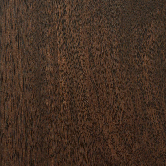 Korestone End Table - Furniture Stars (Chicago, IL)