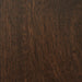 Korestone End Table - Furniture Stars (Chicago, IL)