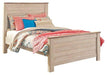 Willowton Bedroom Set - Furniture Stars (Chicago, IL)