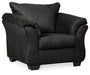 Darcy Living Room Set - Furniture Stars (Chicago, IL)