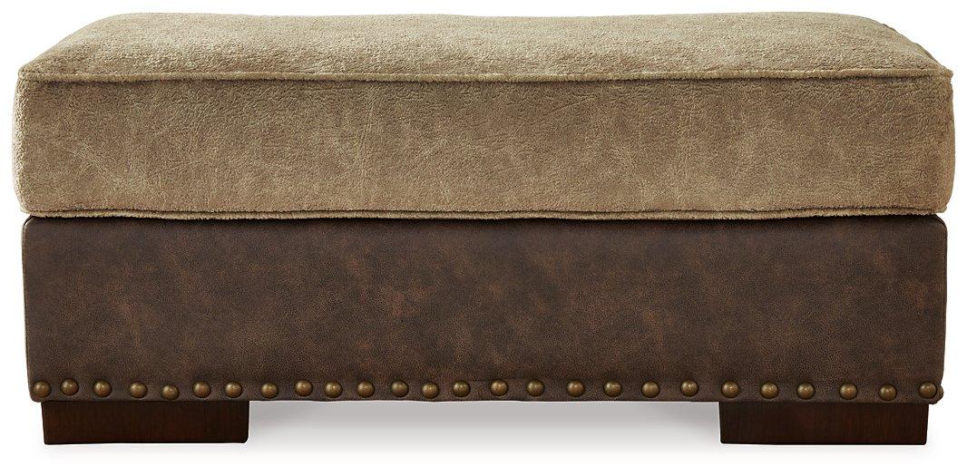 Alesbury Living Room Set - Furniture Stars (Chicago, IL)