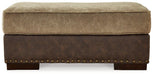 Alesbury Living Room Set - Furniture Stars (Chicago, IL)