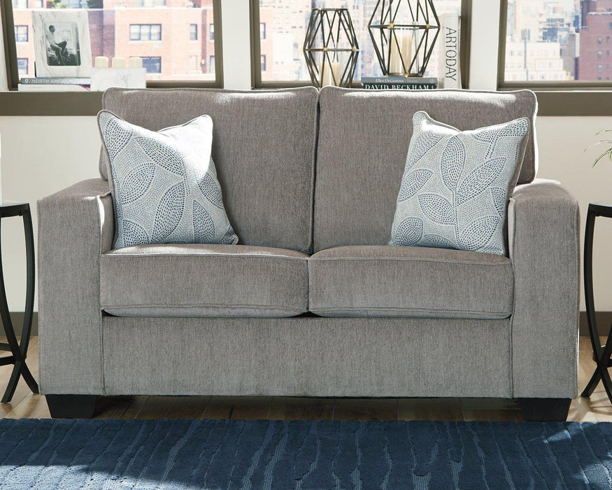 Altari Living Room Set - Furniture Stars (Chicago, IL)