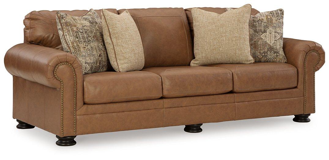 Carianna Sofa Sleeper - Furniture Stars (Chicago, IL)