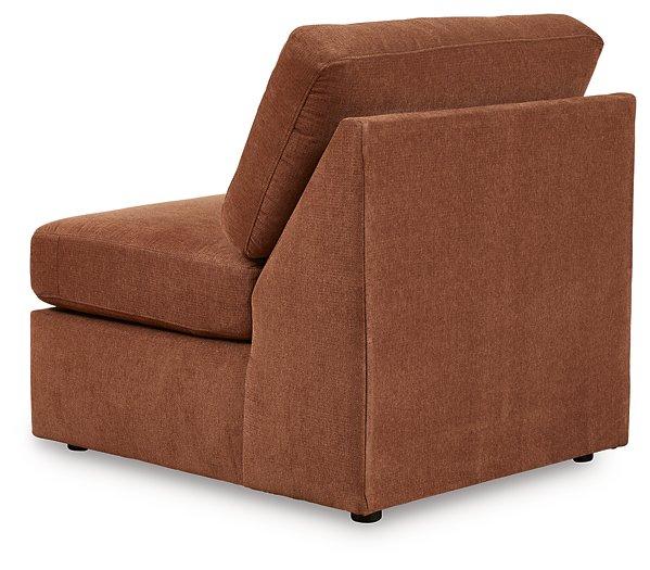 Modmax 6-Piece Sectional - Furniture Stars (Chicago, IL)