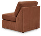 Modmax 6-Piece Sectional - Furniture Stars (Chicago, IL)