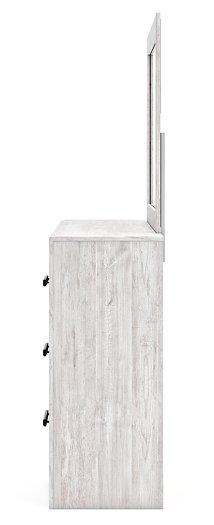 Cayboni Bedroom Package - Furniture Stars (Chicago, IL)