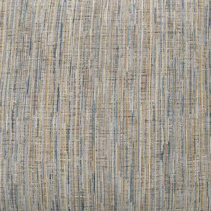 Galemore Living Room Set - Furniture Stars (Chicago, IL)