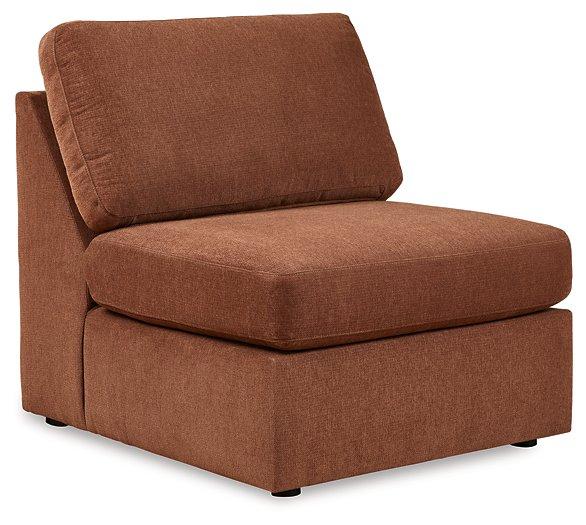 Modmax 6-Piece Sectional - Furniture Stars (Chicago, IL)
