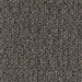 Tulen Recliner - Furniture Stars (Chicago, IL)