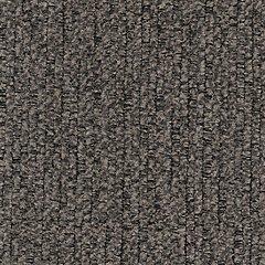 Tulen Recliner - Furniture Stars (Chicago, IL)