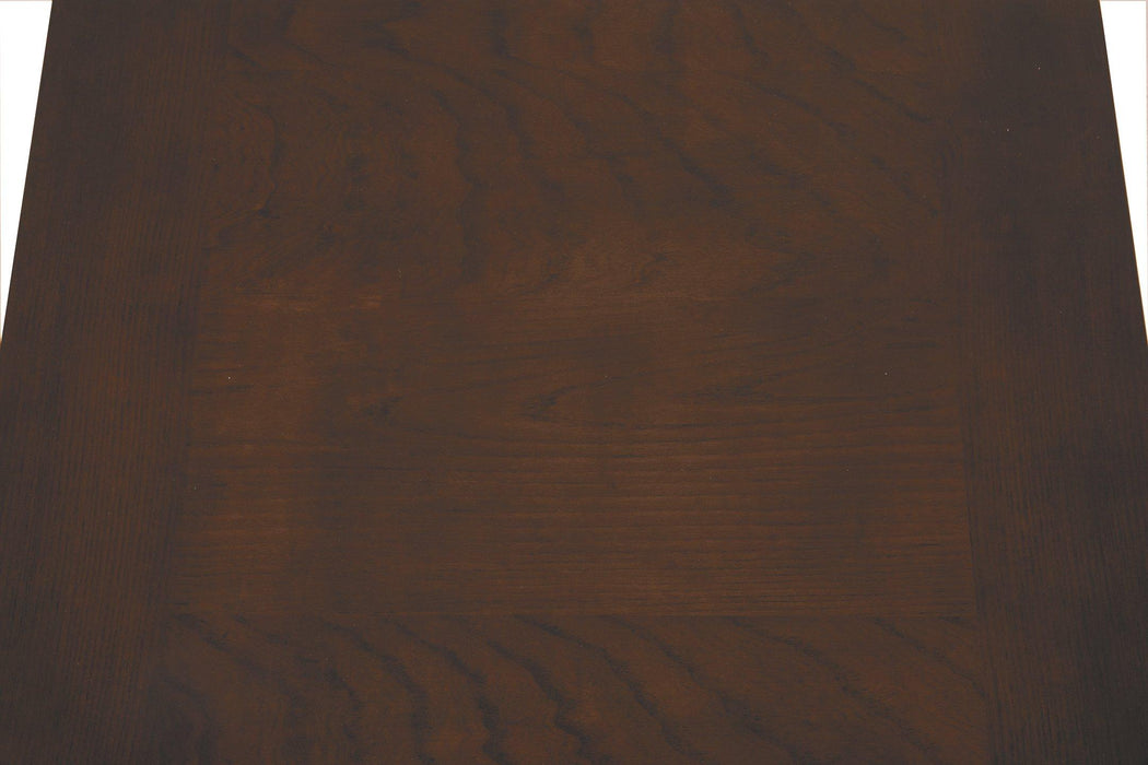 Watson Table Set - Furniture Stars (Chicago, IL)