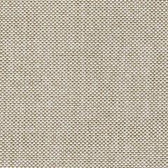 Coastline Bay Outdoor Sofa with Cushion - Furniture Stars (Chicago, IL)