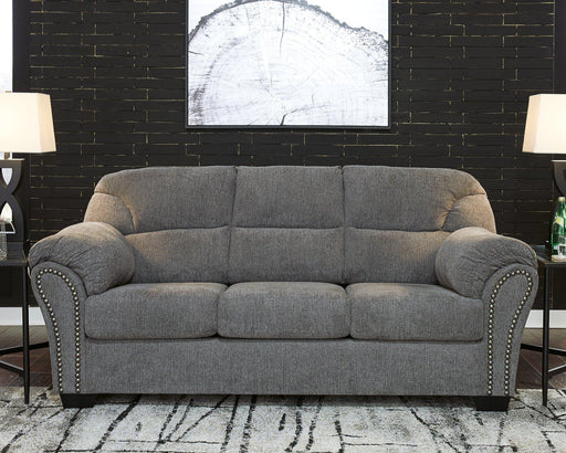 Allmaxx Sofa - Furniture Stars (Chicago, IL)