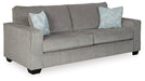 Altari Room Set - Furniture Stars (Chicago, IL)