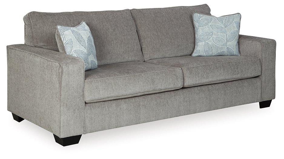 Altari Room Set - Furniture Stars (Chicago, IL)