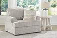 Eastonbridge Living Room Set - Furniture Stars (Chicago, IL)