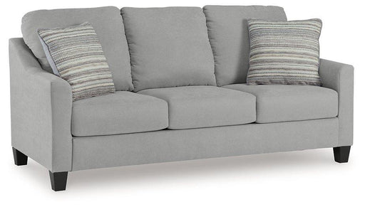 Adlai Sofa - Furniture Stars (Chicago, IL)