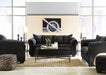 Darcy Sofa - Furniture Stars (Chicago, IL)