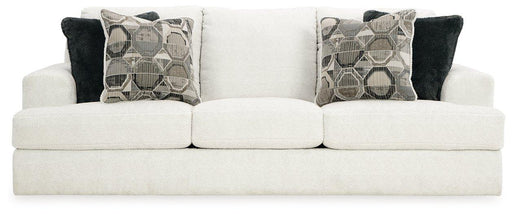 Karinne Sofa - Furniture Stars (Chicago, IL)