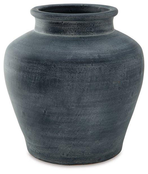 Meadie Vase - Furniture Stars (Chicago, IL)