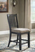 Tyler Creek Counter Height Dining Set - Furniture Stars (Chicago, IL)