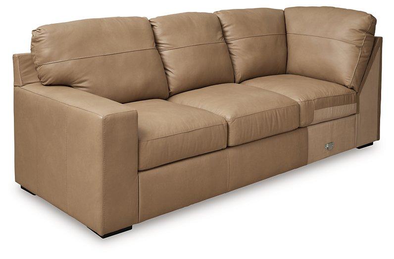 Bandon Sectional - Furniture Stars (Chicago, IL)