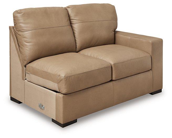 Bandon Sectional - Furniture Stars (Chicago, IL)