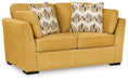 Keerwick Living Room Set - Furniture Stars (Chicago, IL)