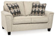 Abinger Living Room Set - Furniture Stars (Chicago, IL)