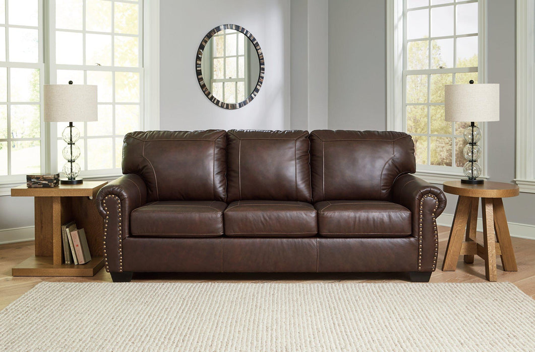 Colleton Sofa - Furniture Stars (Chicago, IL)
